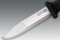 Cold Steel Peace Maker II COL-20PBL